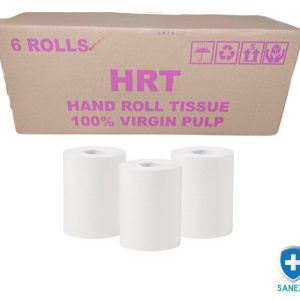 SANEXX Hand Roll Towel (H15)