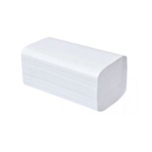 SANEXX MG Hand Towel Interfold (34 GSM) H33