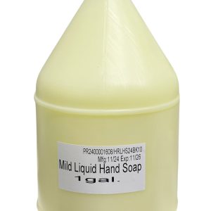 SANEXX Hand Soap Mild 1 Galon