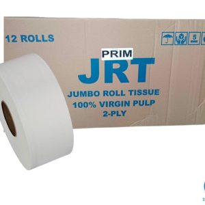 PRIM Jumbo Roll Tissue (J13)