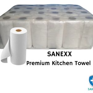 SANEXX Kitchen Towel (K16)
