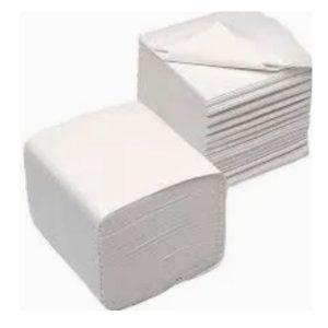 SANEXX Interleave Tissue T33